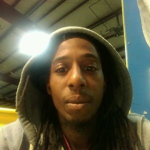 Meet your Posher, Jamal